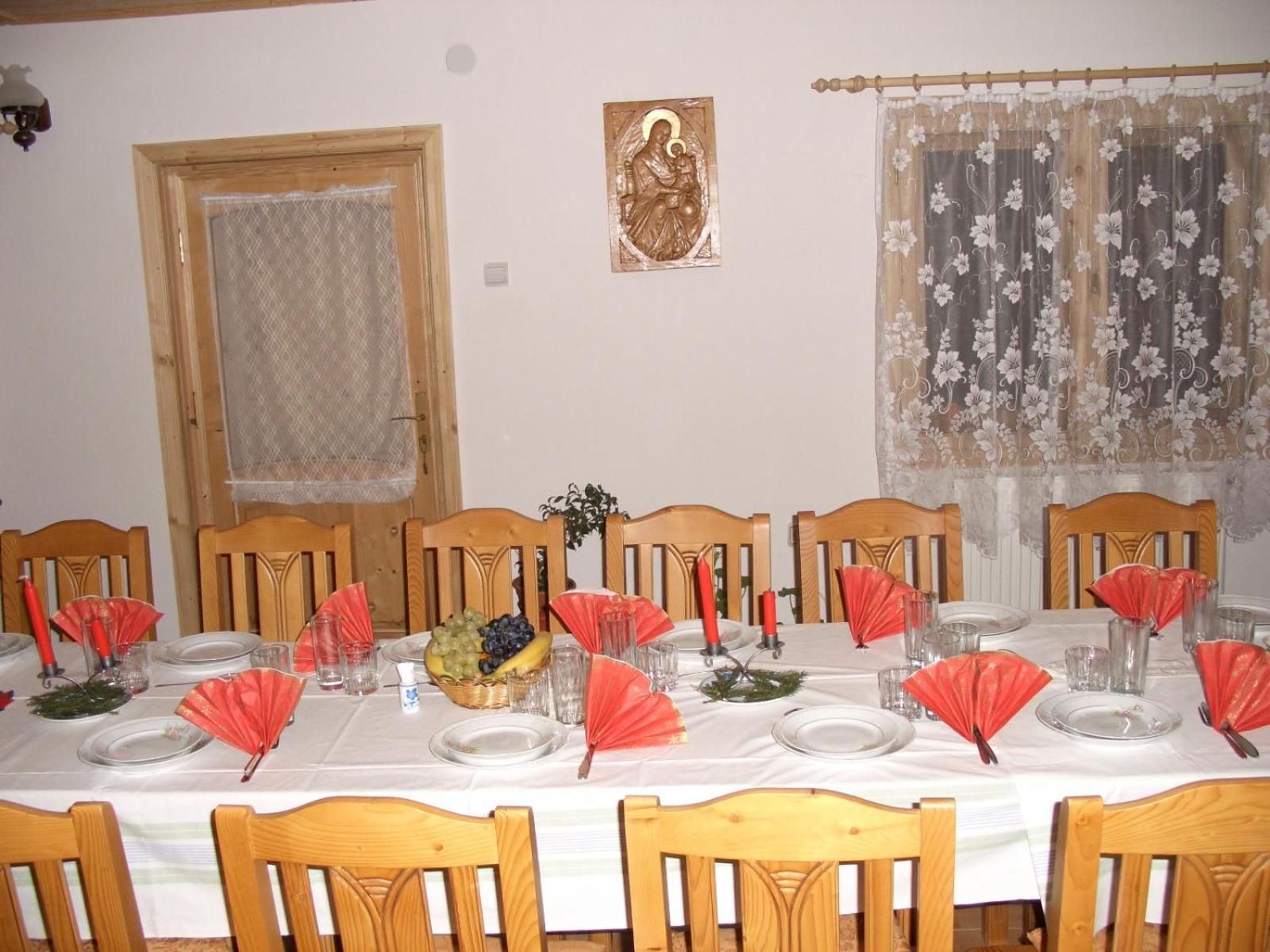 Hotel Pension Lucia Bucovina Vama  Exteriér fotografie