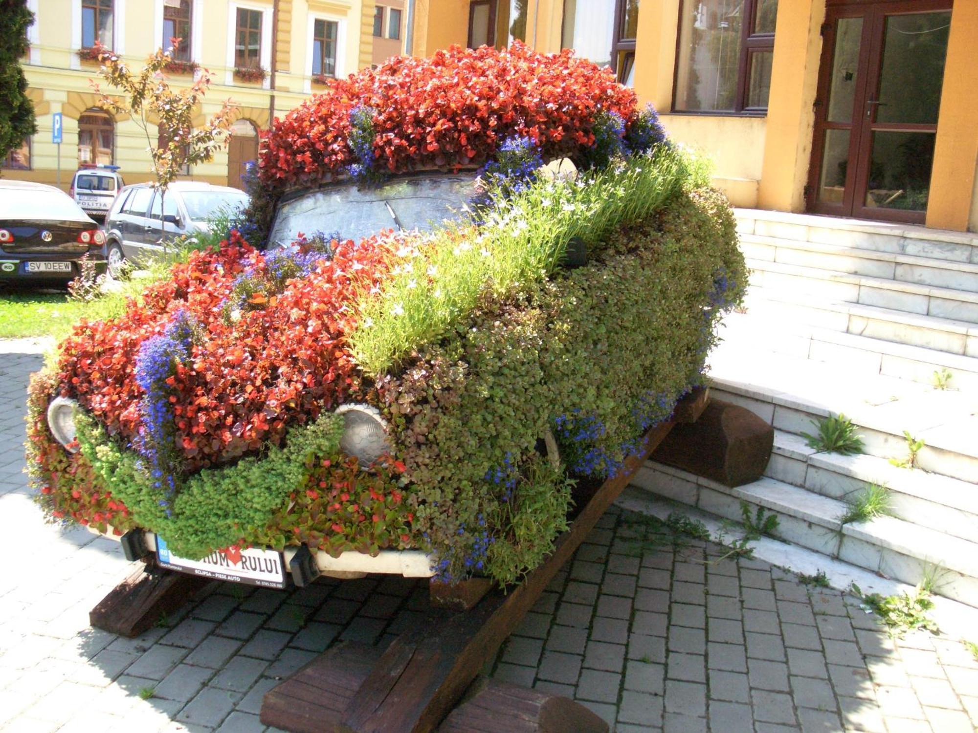 Hotel Pension Lucia Bucovina Vama  Exteriér fotografie